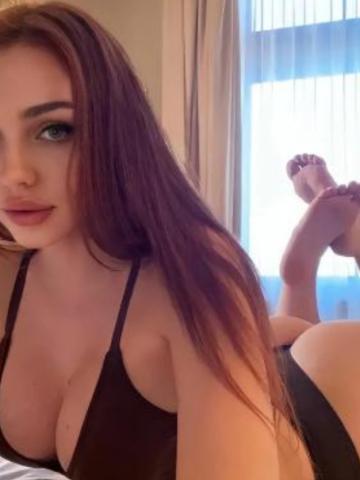 Индивидуалка Анна Фотография 3